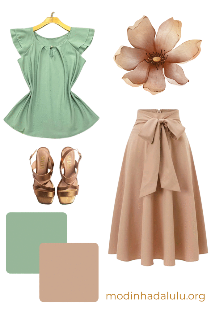 modinha dalulu.org (1)