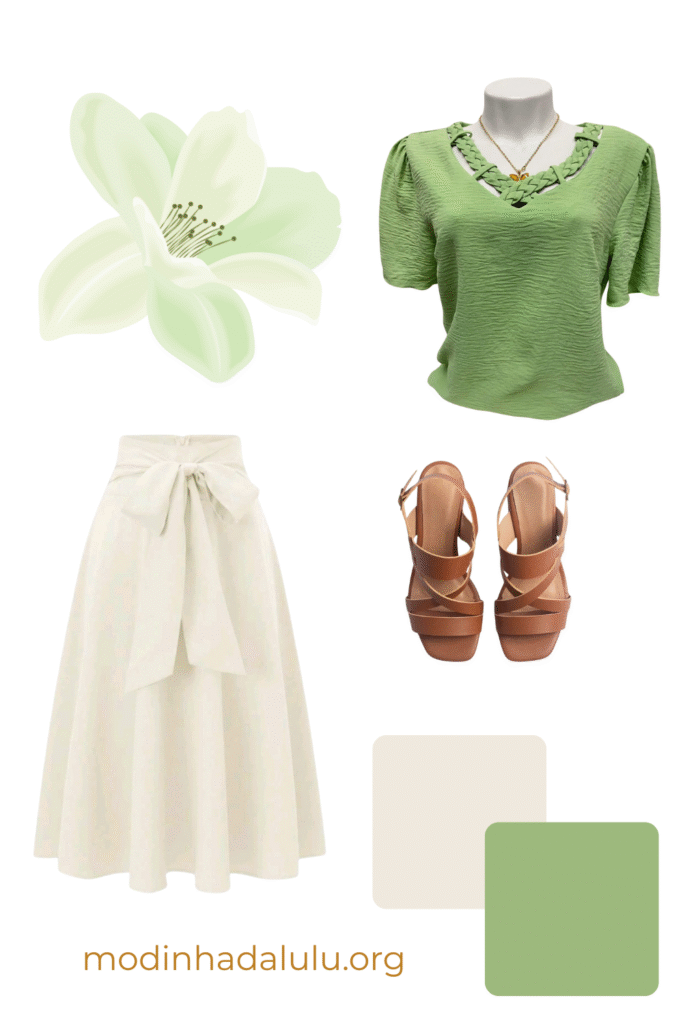 modinha dalulu.org (2)