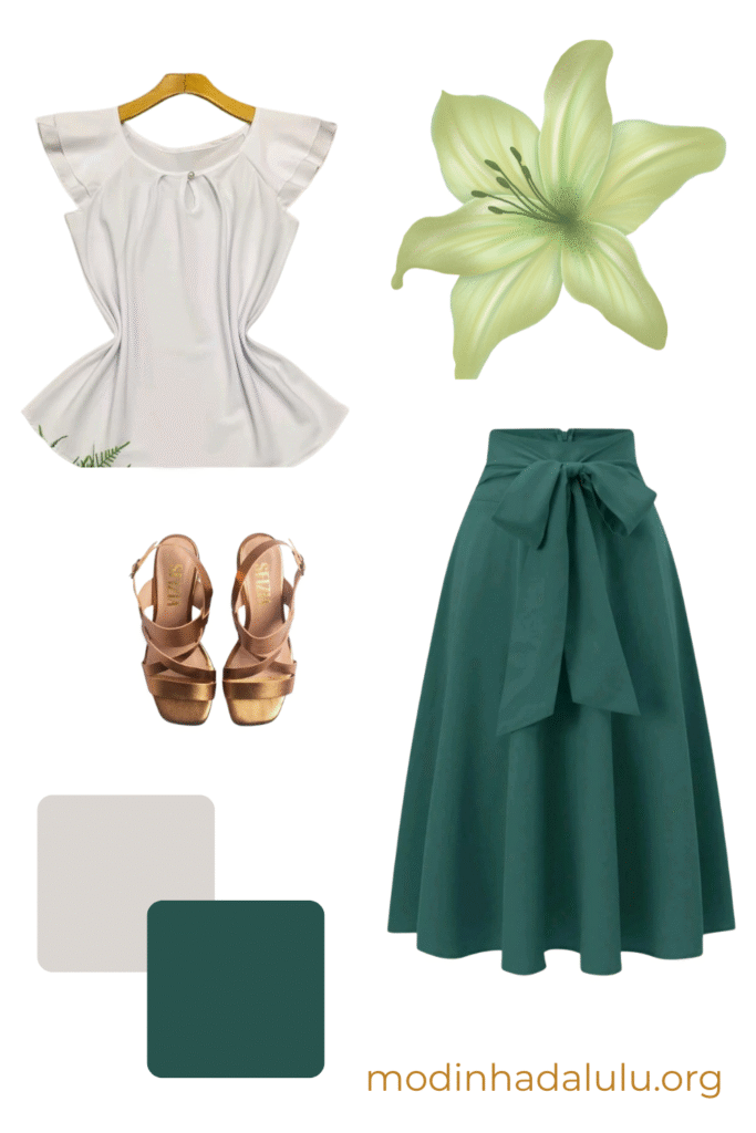 modinha dalulu.org (3)