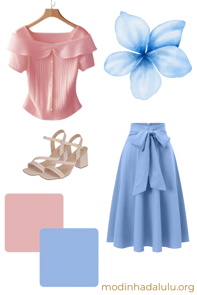 modinha dalulu.org (4)