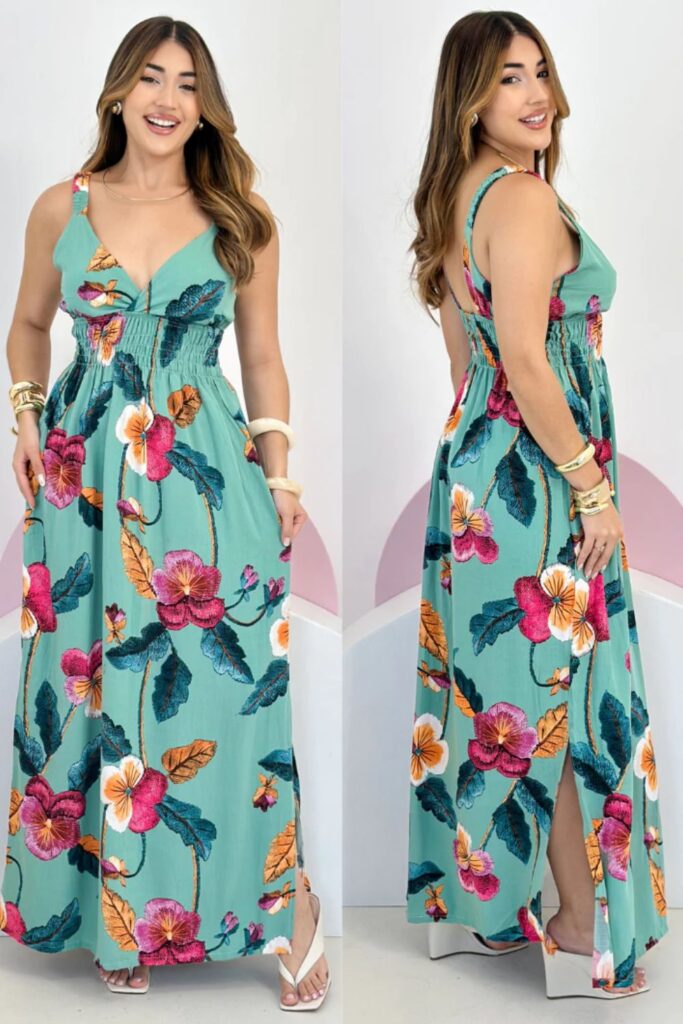 vestidos-para-corpo-tipo-maca-modinha-da-lulu