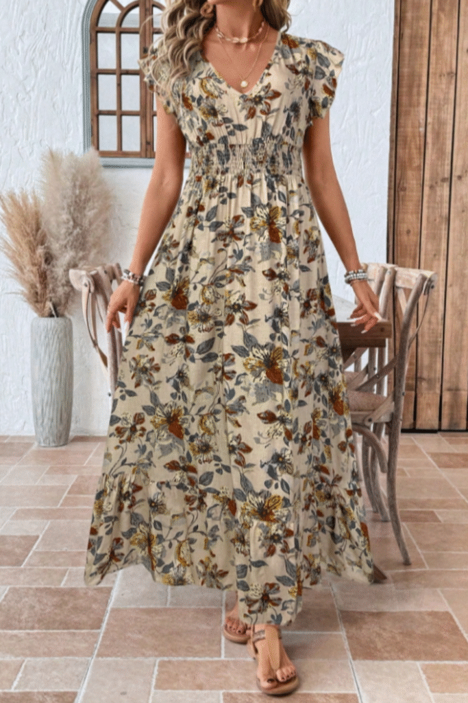 vestidos-para-corpo-tipo-maca-modinha-da-lulu